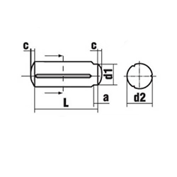 GPFLP5X32